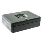 Profirst Eta  Pistoolcassette, Verzenden, Nieuw