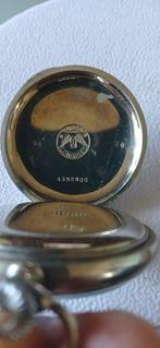 Longines - 1900-1949, Sieraden, Tassen en Uiterlijk, Horloges | Heren, Nieuw