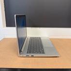 Laptop in reisformaat nieuwstaat HP ProBook 445 G9, Computers en Software, Windows Laptops, 2 tot 3 Ghz, Qwerty, 256GB, 8 GB