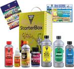 Hesi Starterbox Hydro, Ophalen of Verzenden, Nieuw