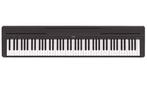 Yamaha P-45 stagepiano  EBCH03657-1254, Muziek en Instrumenten, Synthesizers, Nieuw