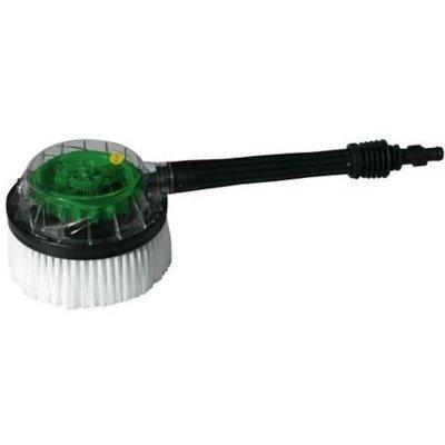 Hikoki Roterende Reinigingsborstel 335652, Doe-het-zelf en Verbouw, Gereedschap | Handgereedschap, Ophalen of Verzenden