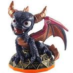 Skylanders Giants: Spyro, Spelcomputers en Games, Ophalen of Verzenden, Zo goed als nieuw