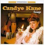 cd - Candye Kane - Swango, Verzenden, Zo goed als nieuw