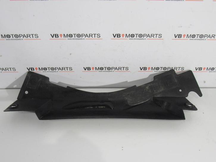 Suzuki GSX R 600 K1 Motorblok bescherming, Motoren, Onderdelen | Suzuki, Ophalen of Verzenden