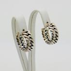 Zonder Minimumprijs - Buddha to Buddha - Oorbellen Zilver, Nieuw