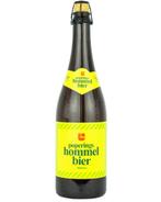 Poperings Hommelbier 75cl | bierdomein.nl, Ophalen of Verzenden