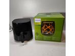 Philips Airfryer XL HD9270/96 - Heteluchtfriteuse - 6,2, Verzenden, Zo goed als nieuw
