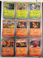 Pokémon - 1 Complete Set, Nieuw