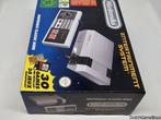 Nintendo Nes - Mini Console - 30 Games - NEW, Spelcomputers en Games, Gebruikt, Verzenden