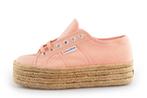 Superga Sneakers in maat 36 Roze | 10% extra korting, Overige kleuren, Verzenden, Superga, Sneakers of Gympen