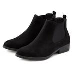 Vivance Chelsea-boots comfortabel om in te glijden,, Kleding | Dames, Schoenen, Verzenden, Nieuw