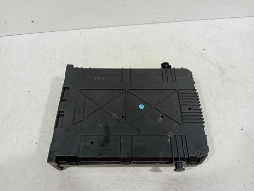 Zekeringkast Peugeot 208 I 1.2 VTi 82 9678355980, Auto-onderdelen, Elektronica en Kabels, ARN erkend, Stiba lid, Erkend duurzaam