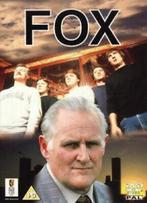 Fox: Part 4 of 4 - Episodes 10-13 DVD (2003) Peter Vaughan,, Cd's en Dvd's, Zo goed als nieuw, Verzenden