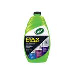 Turtle Wax MaxPower Car Wash Fles 1,42ltr, Auto diversen, Onderhoudsmiddelen, Ophalen of Verzenden