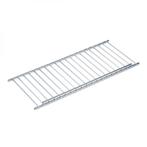 Dometic RM/S850X Draagrooster, Caravans en Kamperen, Ophalen of Verzenden, Nieuw