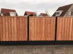 Voor al uw Straatwerk,Grondwerk,Schutingen en Hekwerk., Garantie, Tuin- of Vijveraanleg