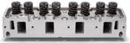 Edelbrock 60069 Cylinder Head, Ford FE 390-428 CJ, Performer, Nieuw, Amerikaanse onderdelen, Verzenden