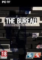 The Bureau: XCOM Declassified [Xbox 360], Spelcomputers en Games, Games | Xbox 360, Nieuw, Ophalen of Verzenden