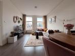 Te huur: Appartement Schietbaanlaan in Rotterdam, Appartement, Rotterdam, Zuid-Holland