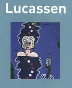 Lucassen 9789492995445 Lucassen, Gelezen, Lucassen, R. Kaal, Verzenden