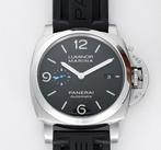 Panerai - Luminor Marina - Zonder Minimumprijs - PAM 01313 -, Sieraden, Tassen en Uiterlijk, Horloges | Heren, Nieuw