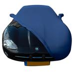 Autohoes passend voor Jaguar XK X100 XK8 voor binnen BESTE, Nieuw, Op maat, Ophalen of Verzenden