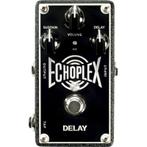 Dunlop EP103 Echoplex Delay pedaal, Verzenden, Nieuw
