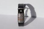 Cartier - Declaration - 64454CE / WT000150 - Dames -, Sieraden, Tassen en Uiterlijk, Horloges | Heren, Nieuw