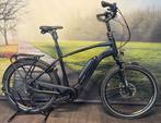 E-bike Flyer Upstreet 3 7.10 – Elektrische Fiets XXXL Frame, Overige merken, Ophalen of Verzenden, Zo goed als nieuw, 59 cm of meer