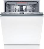Bosch Serie 4 SMV4HVX00E vaatwasser Volledig ingebouwd 14489, Witgoed en Apparatuur, Vaatwasmachines, Ophalen of Verzenden, Nieuw