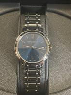 Baume & Mercier - Classima - M0A10477 - Dames - 2022, Sieraden, Tassen en Uiterlijk, Horloges | Heren, Nieuw