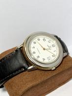 Zenith - Stellina - 190070462 - Heren - 1990-1999