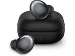 Veiling - Samsung Galaxy Buds Pro Bluetooth HiFi In Ear, Nieuw