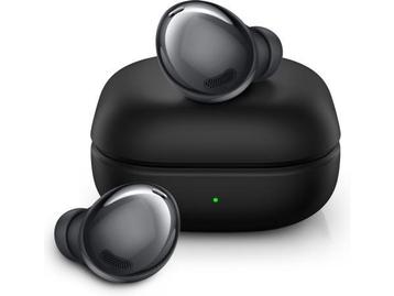 Veiling - Samsung Galaxy Buds Pro Bluetooth HiFi In Ear beschikbaar voor biedingen