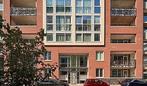 Te huur: Appartement Anton Philipslaan in Eindhoven, Noord-Brabant, Eindhoven, Appartement