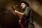 James Bay Tickets | Paradiso Amsterdam