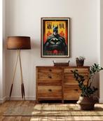 Kobalt (1970) - Batman (Asia series)