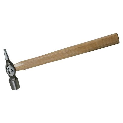 Silverline Warrington penbankhamer - gesmede stalen kop -..., Doe-het-zelf en Verbouw, Gereedschap | Handgereedschap, Nieuw, Ophalen of Verzenden