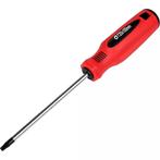 Benson Torx T20 schroevendraaier - gehard Cr-V staal - ma..., Doe-het-zelf en Verbouw, Gereedschap | Handgereedschap, Ophalen of Verzenden