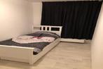 Kamer Grote Visserijstraat in Rotterdam, 20 tot 35 m², Rotterdam