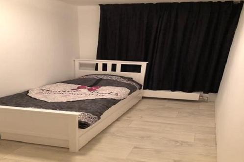 Kamer Grote Visserijstraat in Rotterdam, Huizen en Kamers, Kamers te huur, 20 tot 35 m², Rotterdam