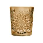 GGM Gastro | (6 stuks) HOBSTAR - Universele drinkglas - |, Verzenden, Nieuw, Effen