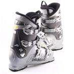 42 42,5 43 44 skischoenen DALBELLO FXR MS, centre balanced s, Verzenden, Gebruikt