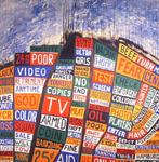 Radiohead - Hail To The Thief - CD, Ophalen of Verzenden, Nieuw in verpakking