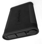 SUNBEAMsystem Smart Power Station 154Wh, Ophalen of Verzenden, Nieuw