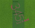 Drie histories 345 9789081118095 Gerrit Krol, Verzenden, Gelezen, Gerrit Krol