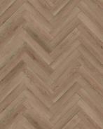 Diamonds CLICK SPC Vloer Visgraat SIERRA 1.575 m², Doe-het-zelf en Verbouw, Overige Doe-het-zelf en Verbouw, Nieuw