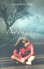 9789029720861 Noodweer | Tweedehands, Boeken, Verzenden, Zo goed als nieuw, Charles Martin