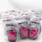 Cullmann Berlin Compact 180 Red Purple / Grey Camera Bag (, Nieuw